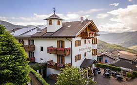 Hotel Tirol- Natural Idyll